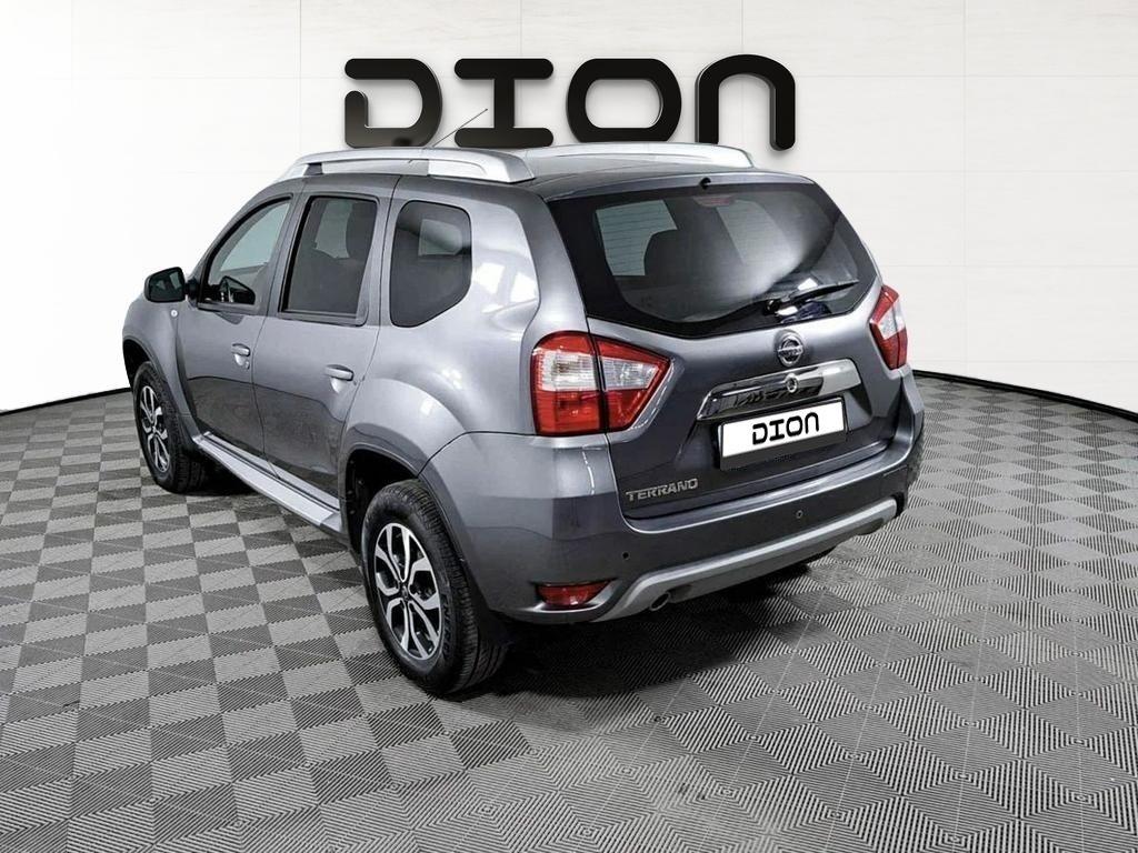 фото автомобиля 3