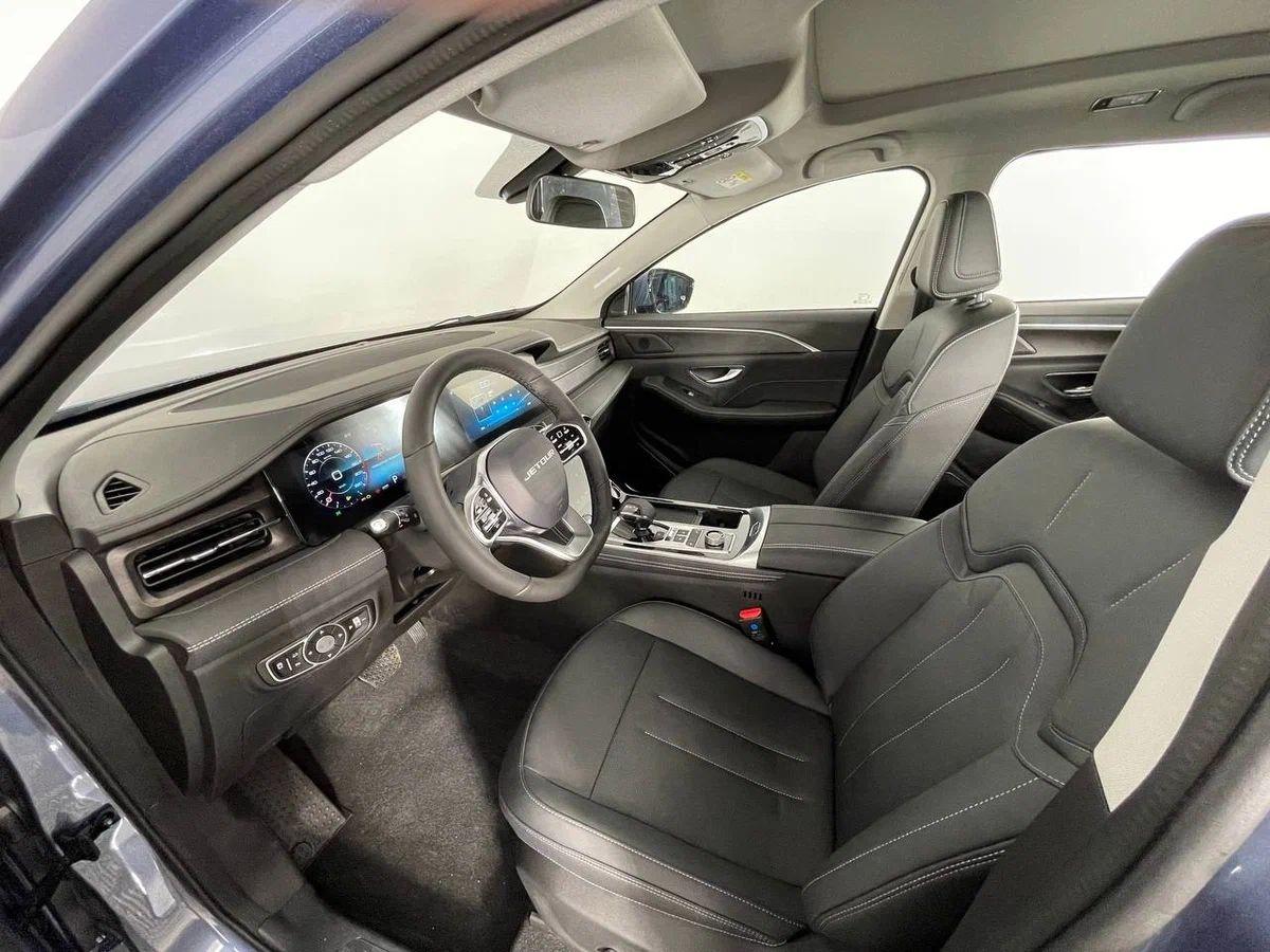 фото автомобиля 7