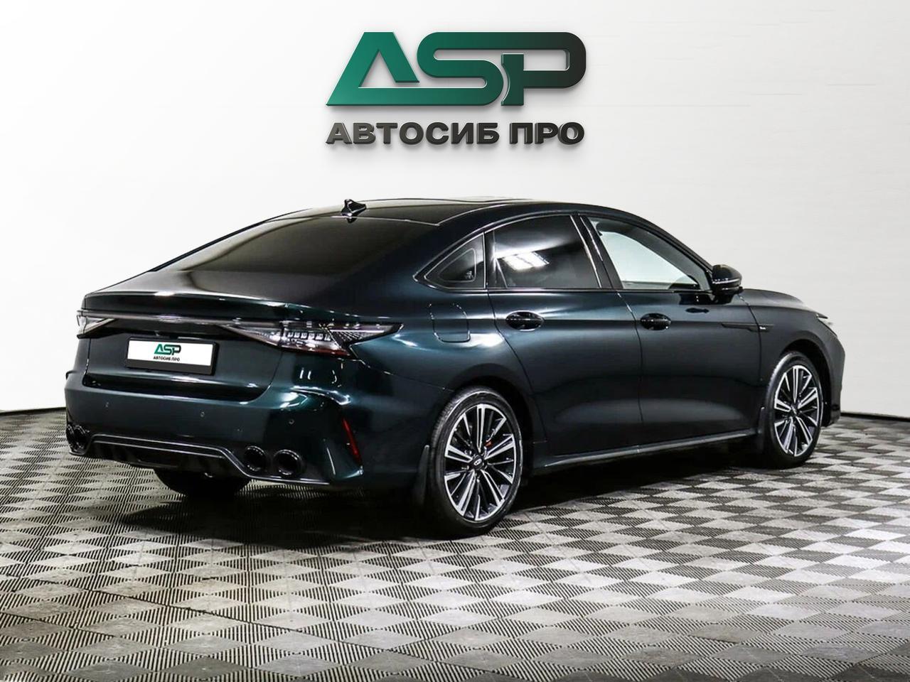фото автомобиля 1