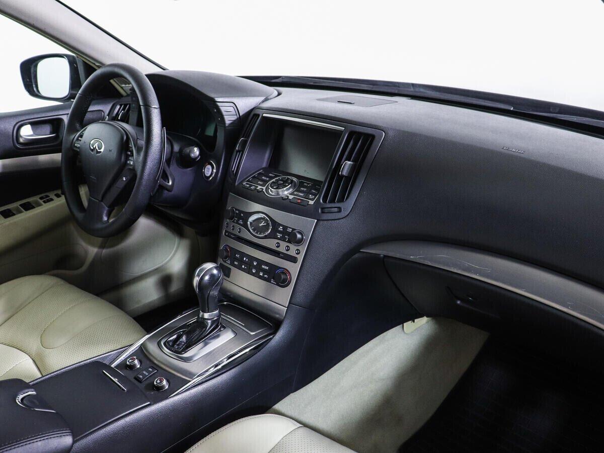 фото автомобиля 5