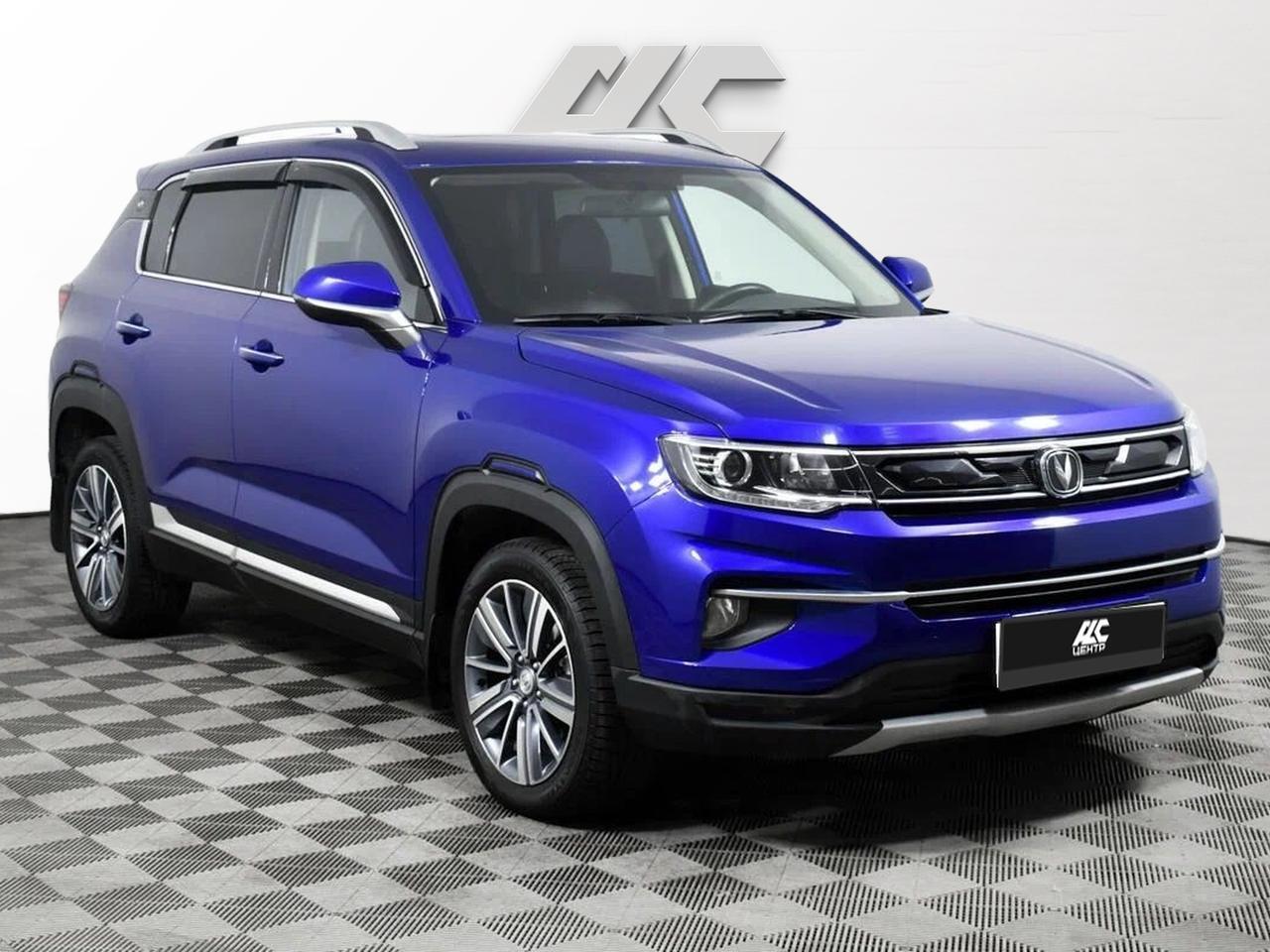 фото автомобиля 2