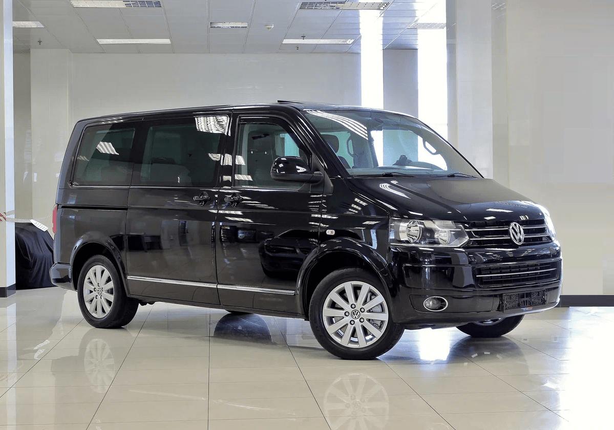 фото автомобиля 2
