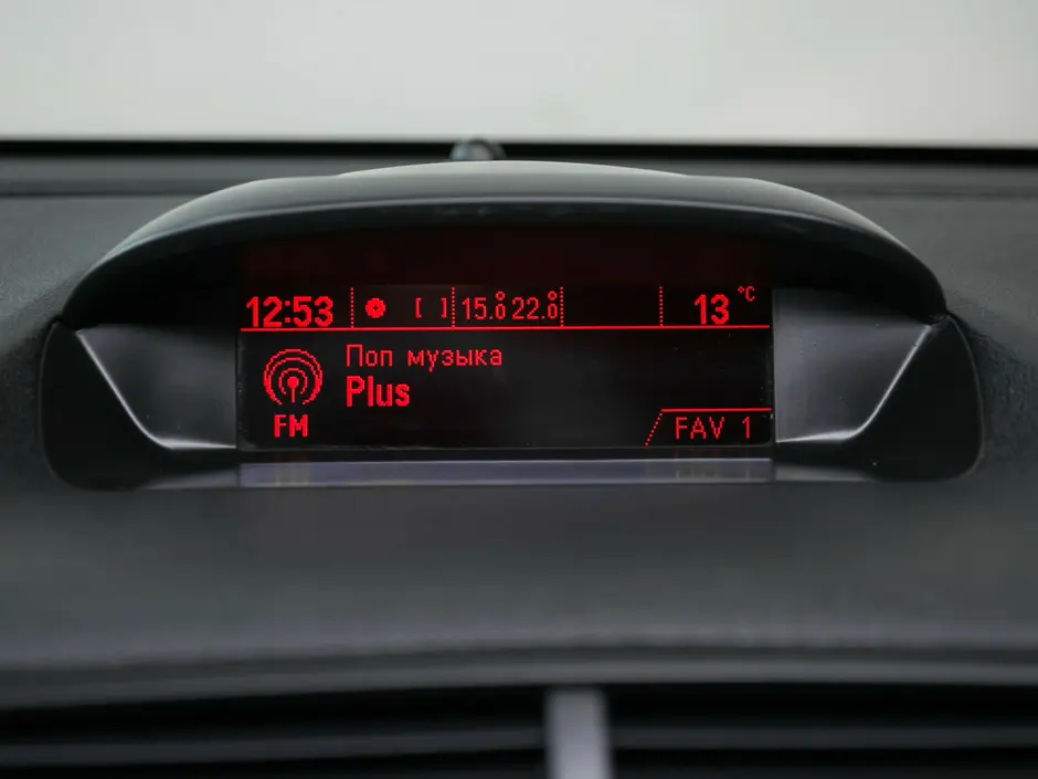 «Авто на Неве»