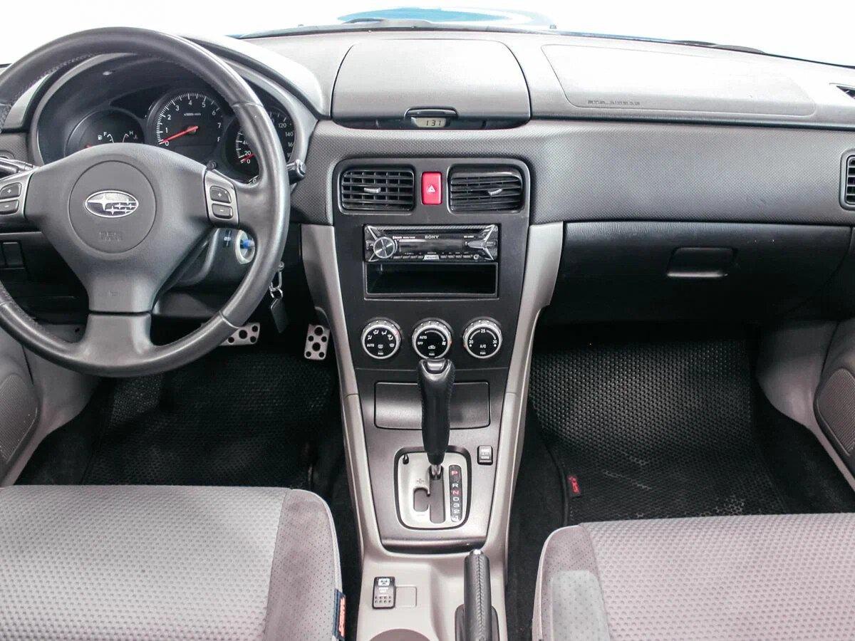 фото автомобиля 8