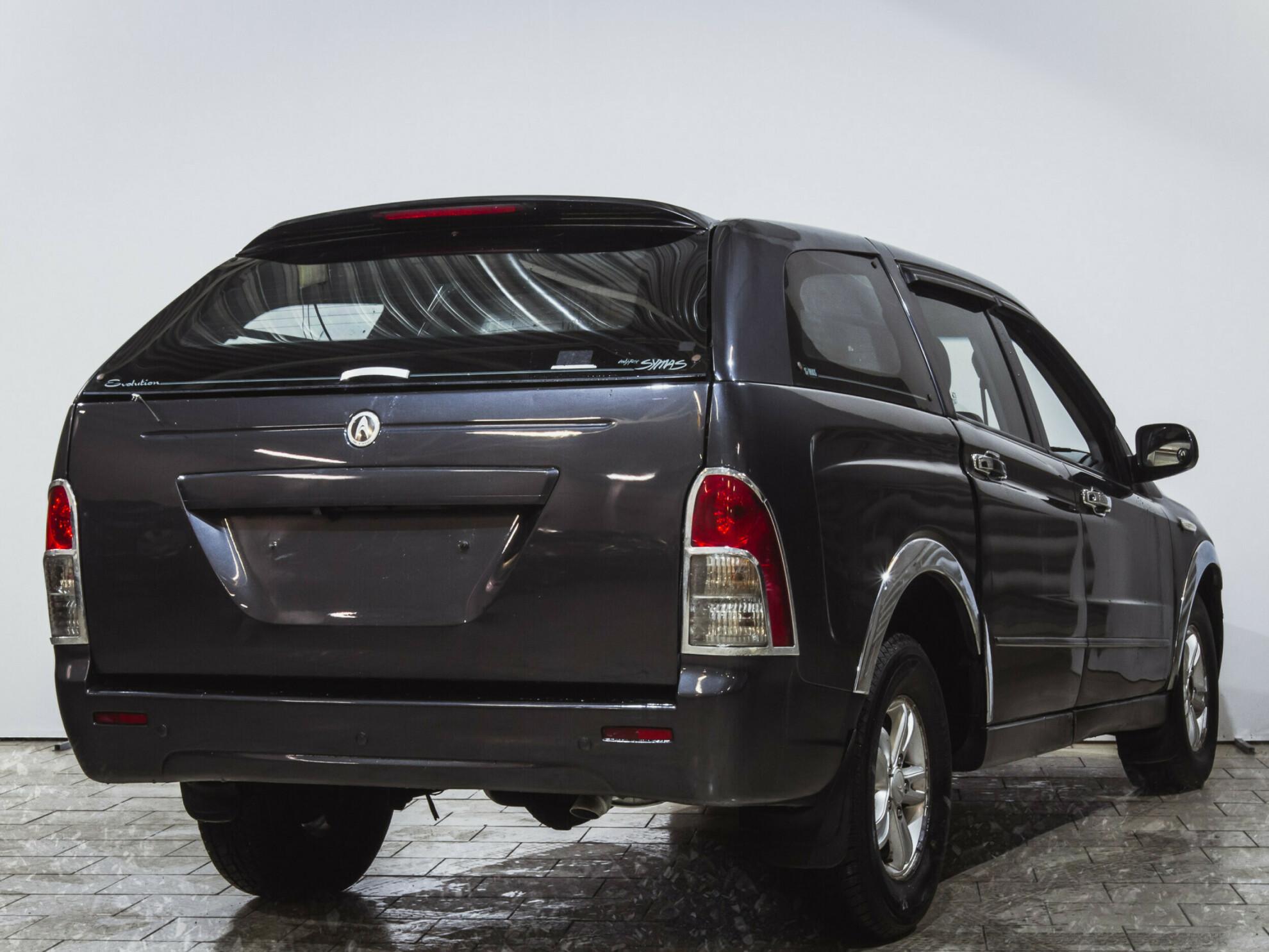 фото автомобиля 5