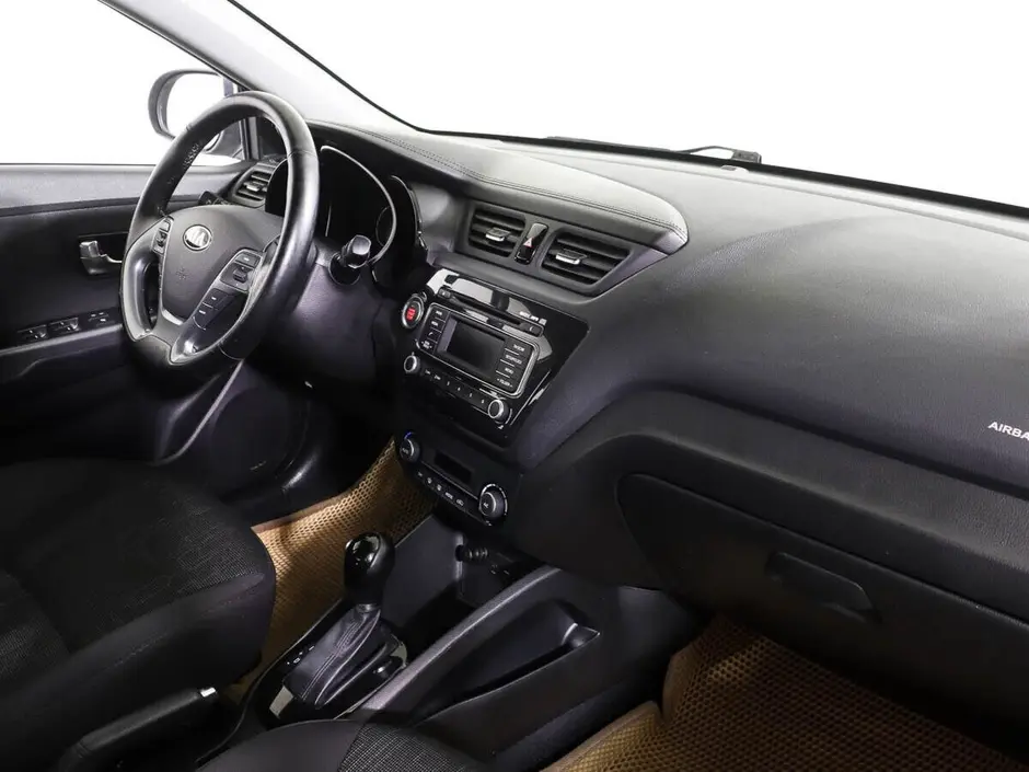 «Авто на Неве»