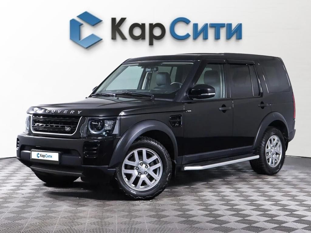 фото автомобиля 0