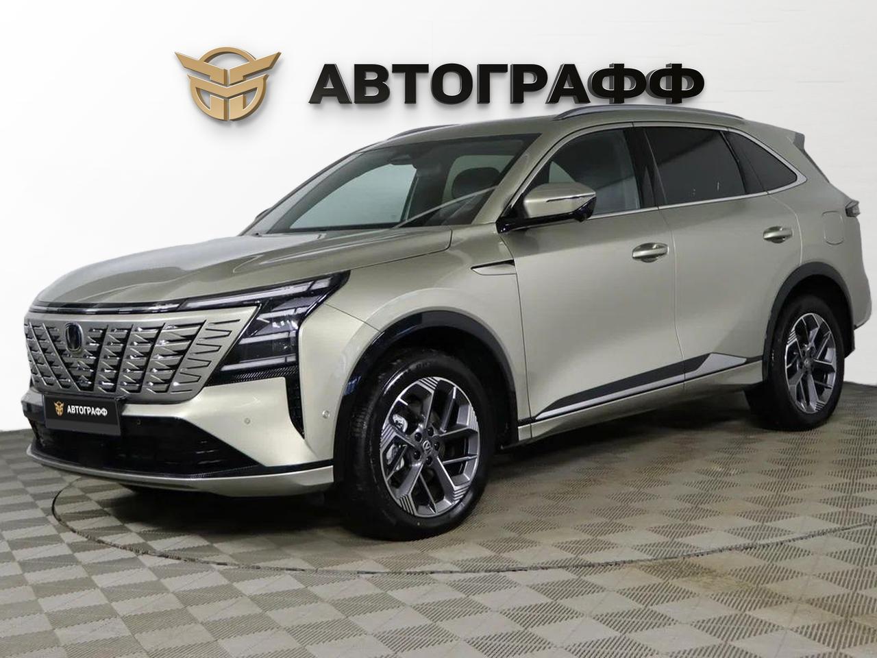 фото автомобиля 0