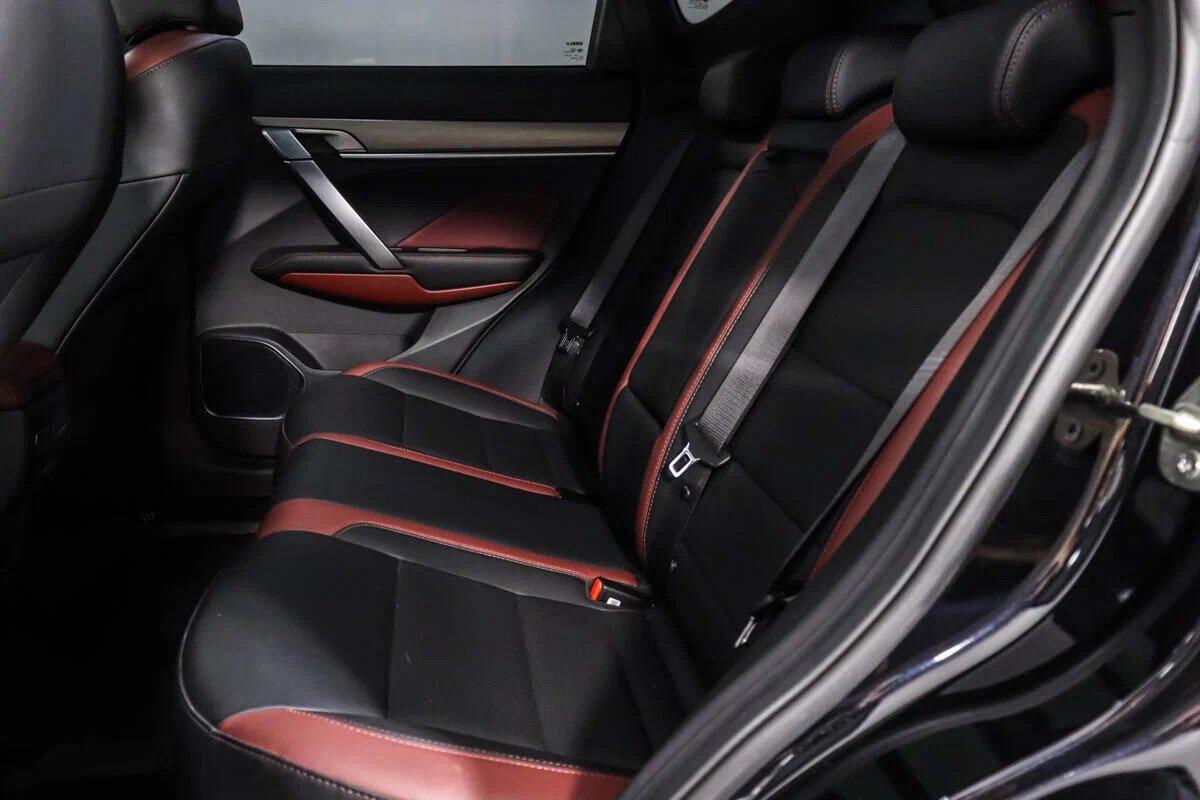 фото автомобиля 10