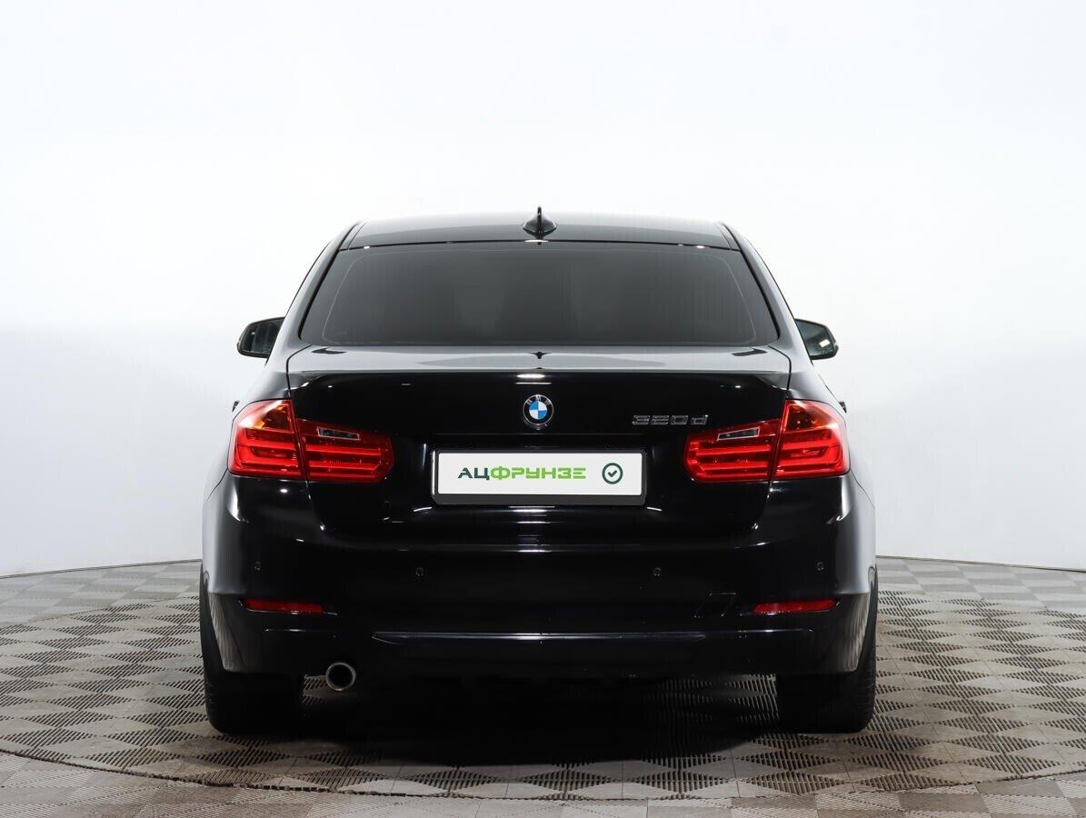 фото автомобиля 5