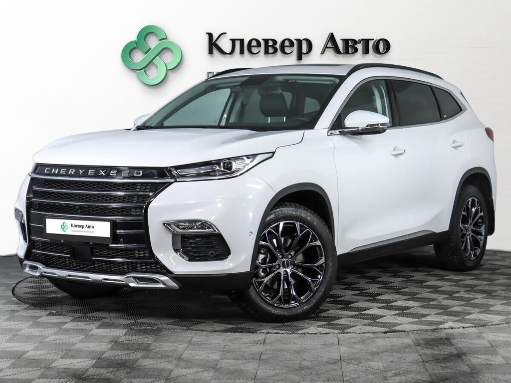 фото автомобиля 0