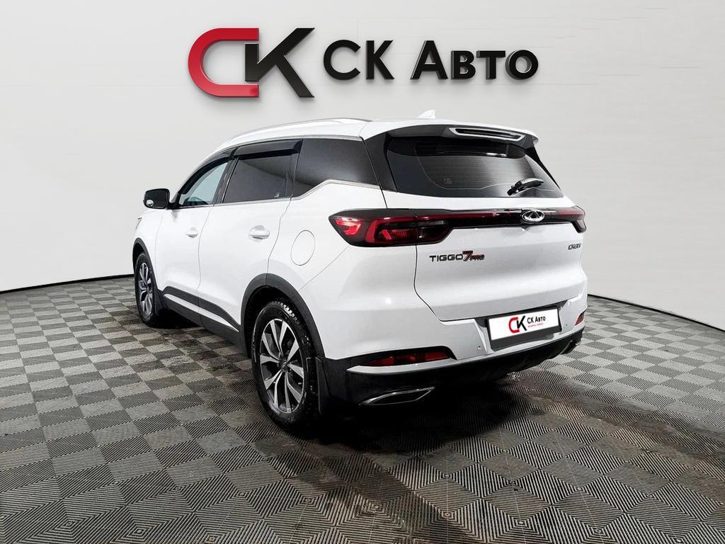 фото автомобиля 3