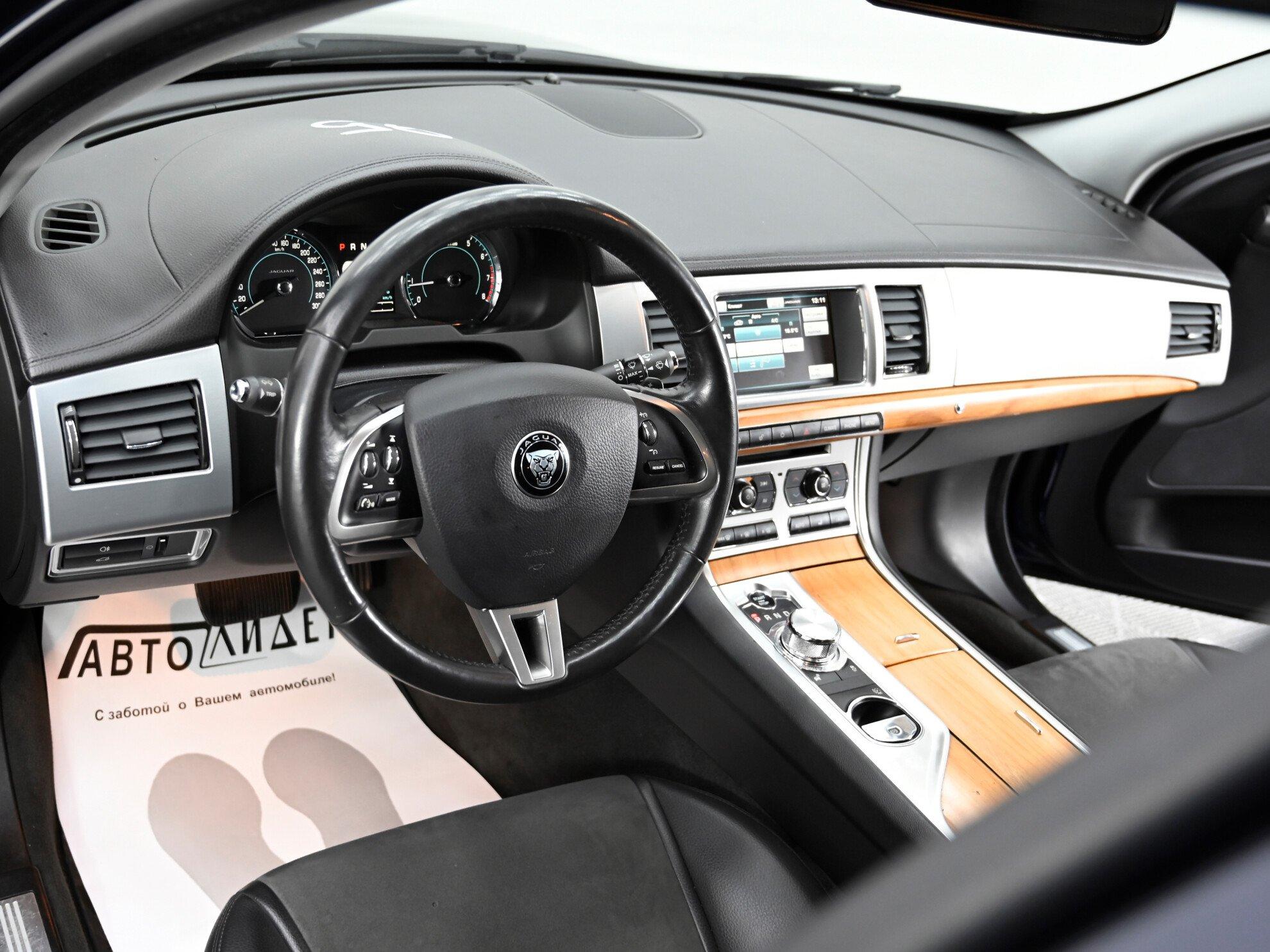 фото автомобиля 4