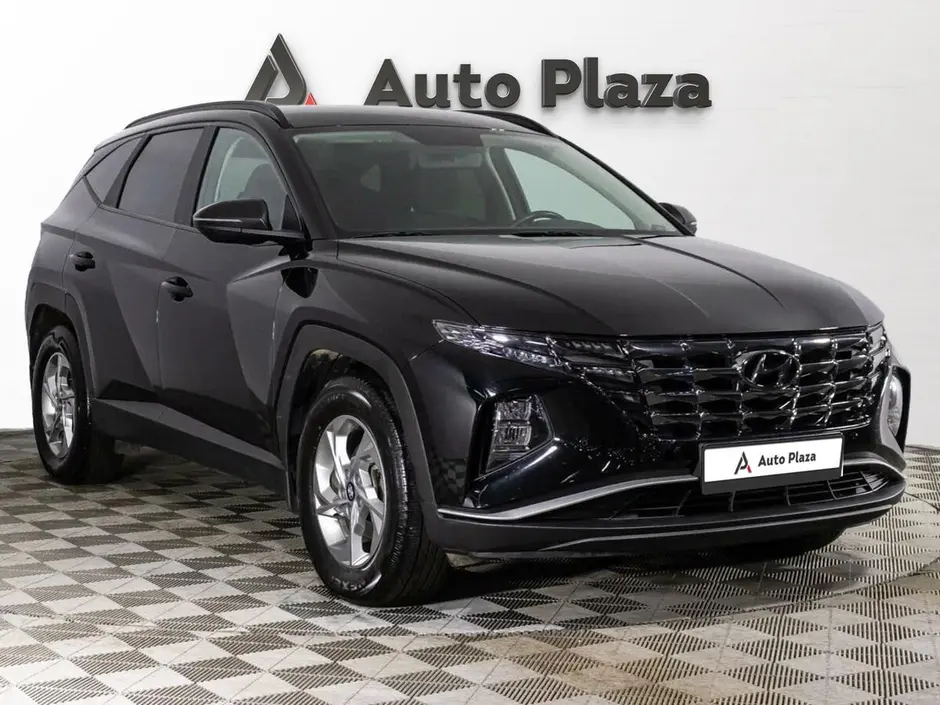 AutoPlaza