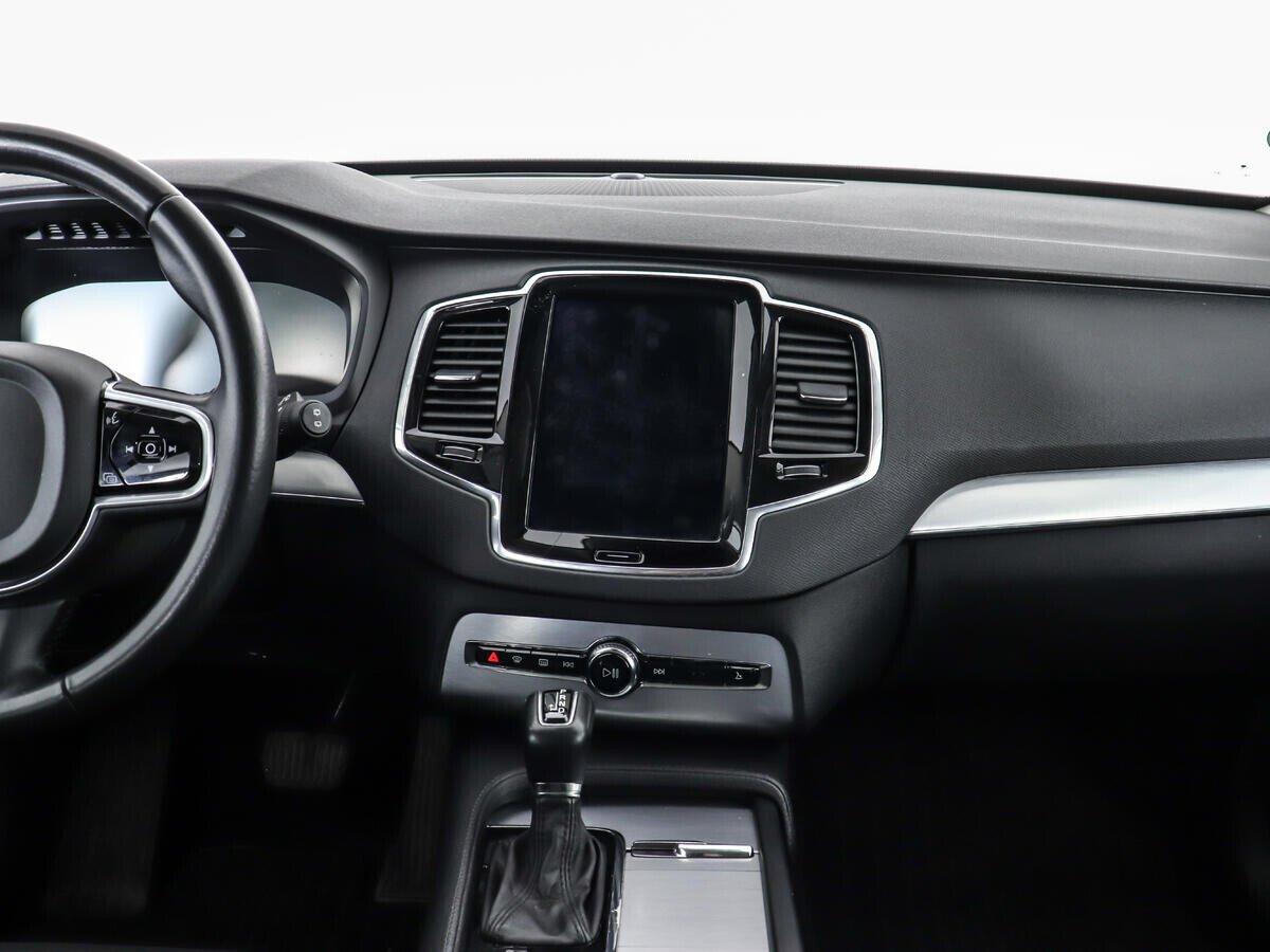 фото автомобиля 7