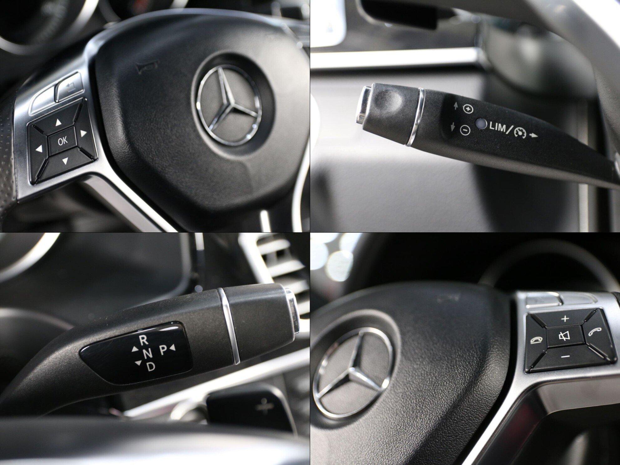фото автомобиля 15