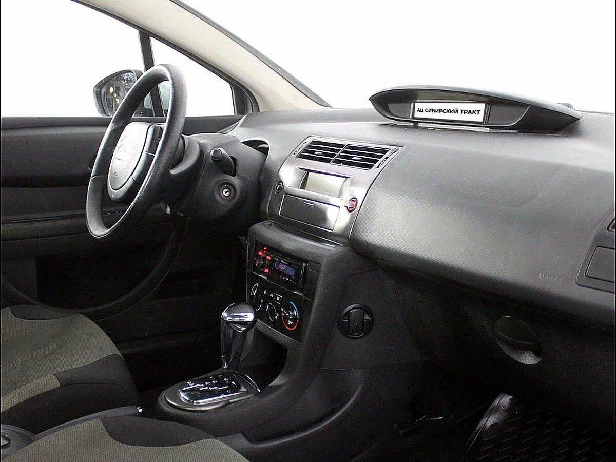 фото автомобиля 5