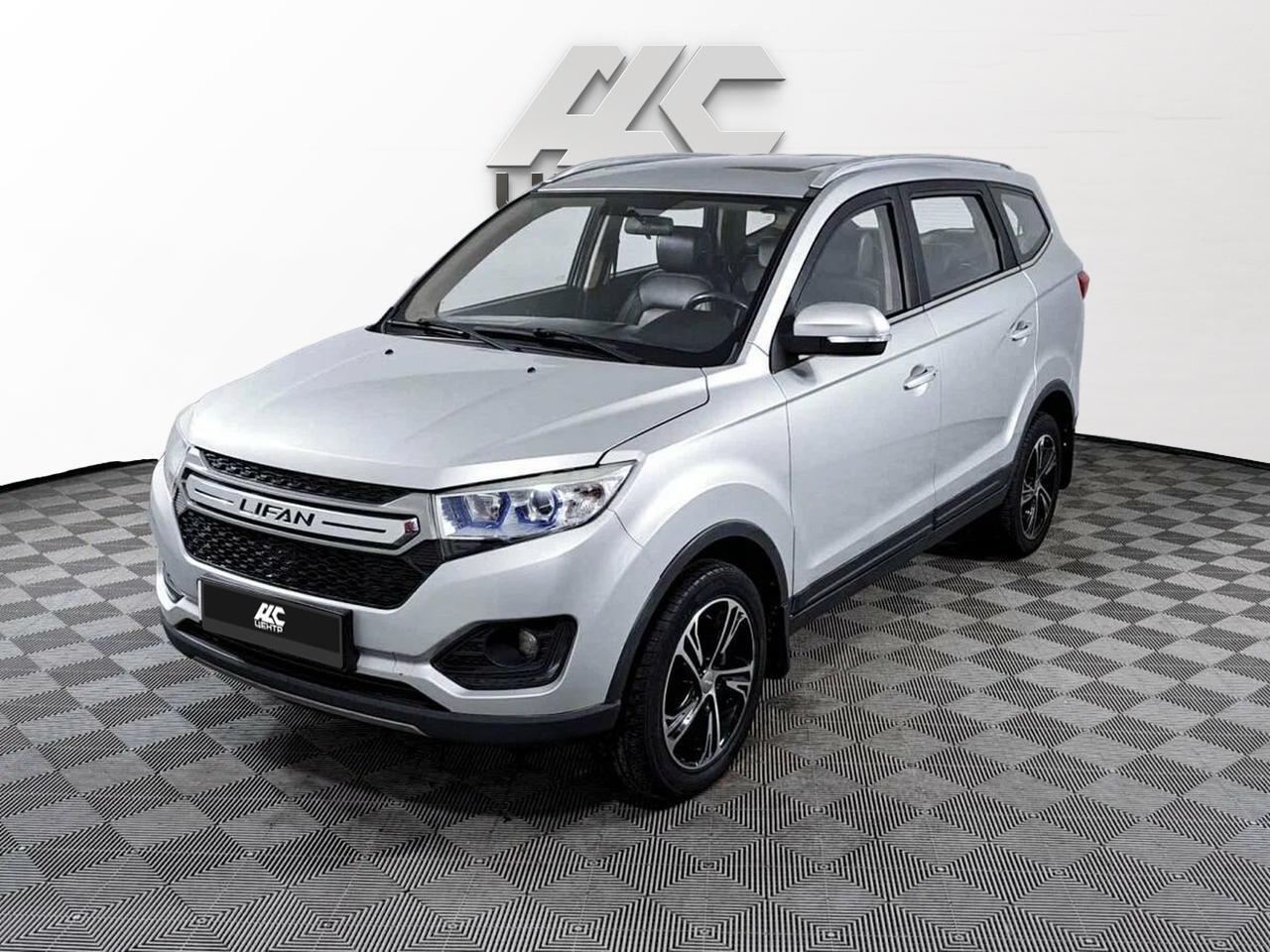 фото автомобиля 0