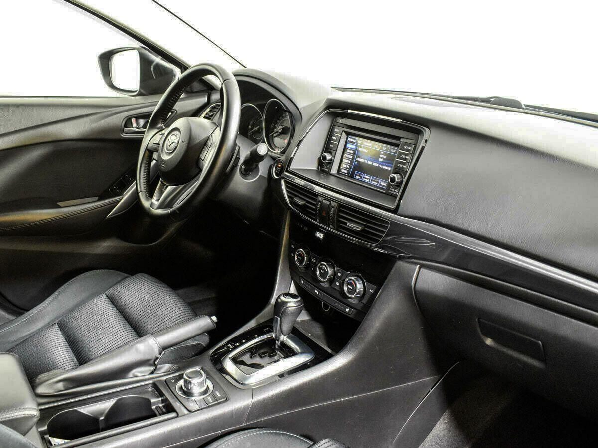 фото автомобиля 4