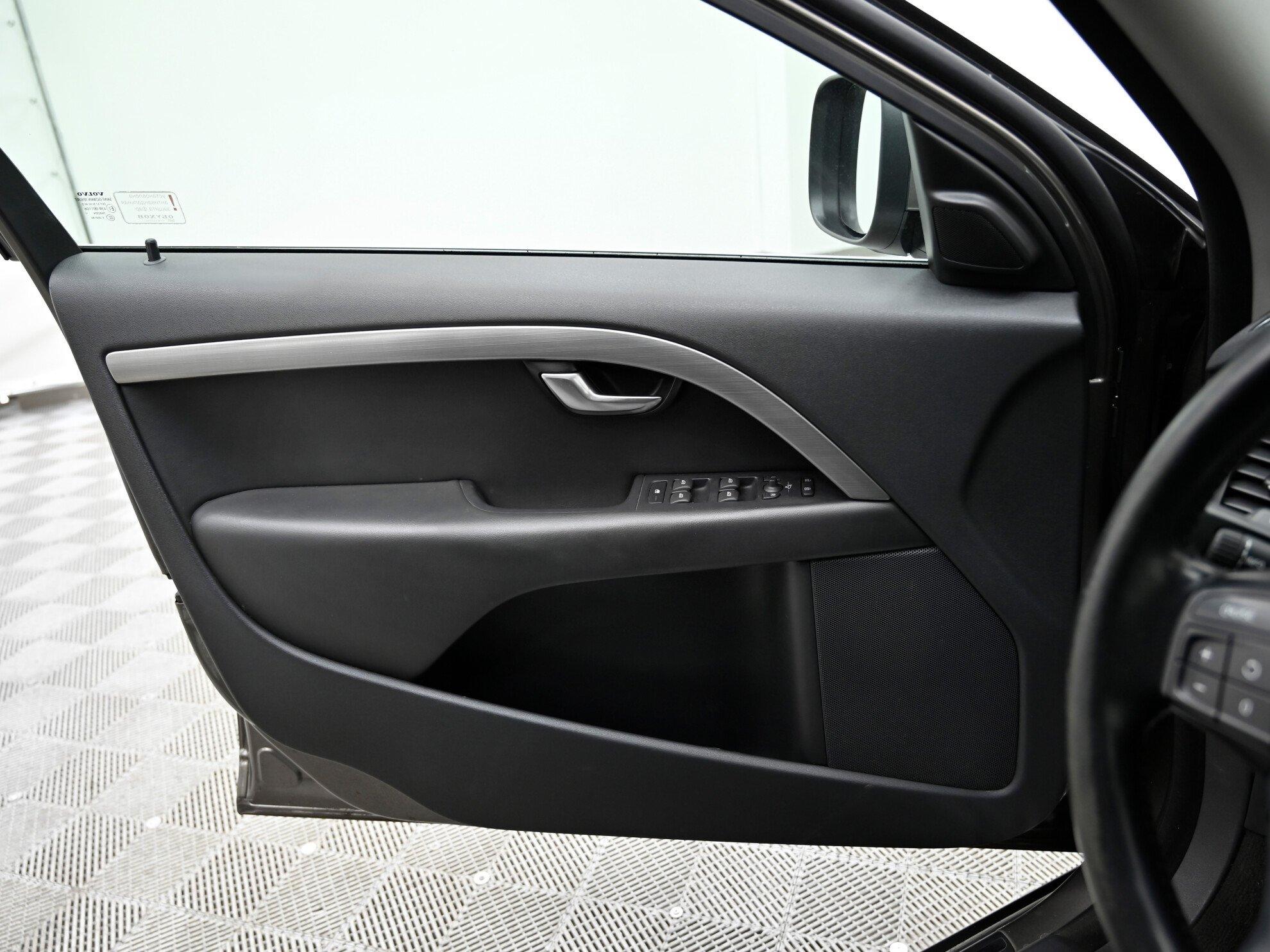 фото автомобиля 5