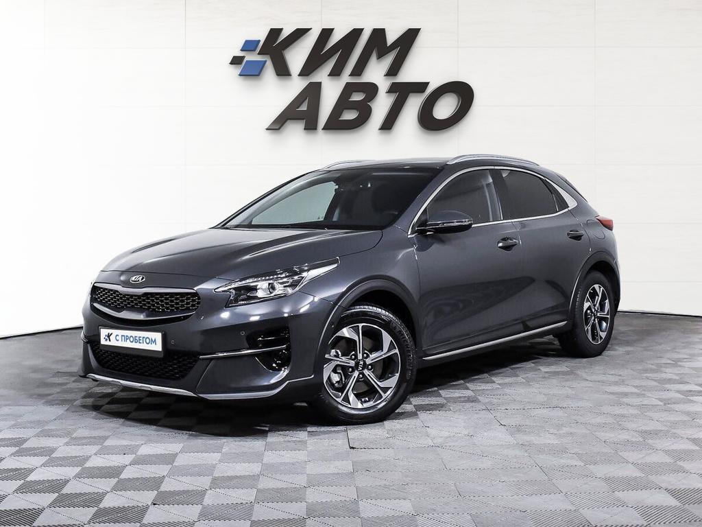 фото автомобиля 0