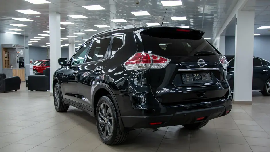 AutoPlaza
