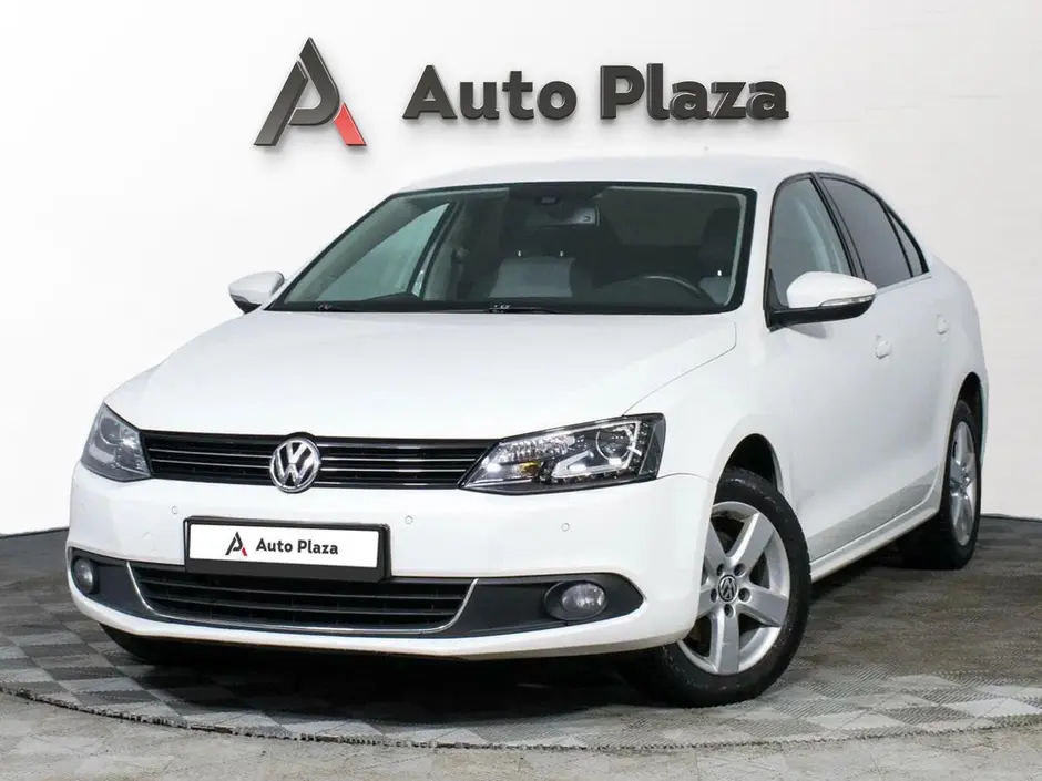 AutoPlaza