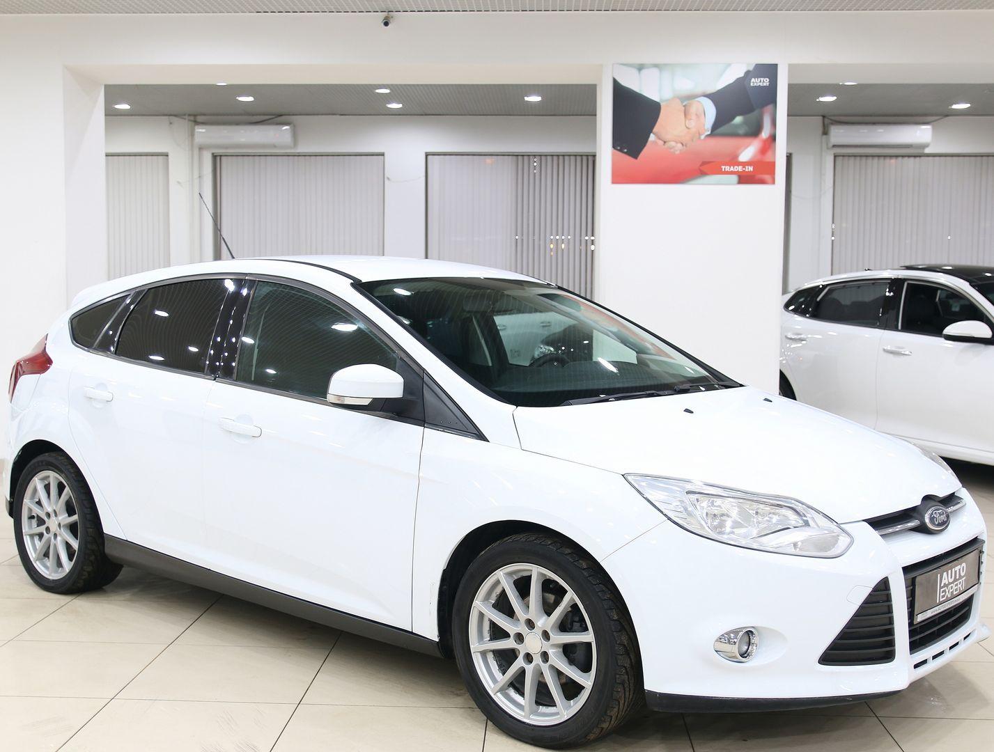 фото автомобиля 2