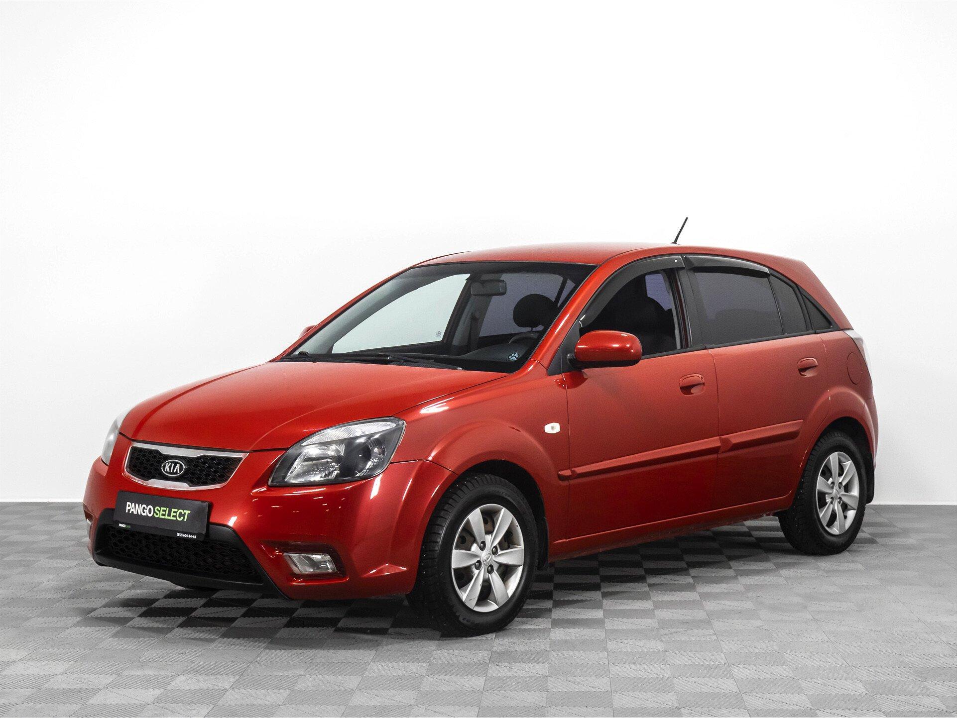 фото автомобиля 0