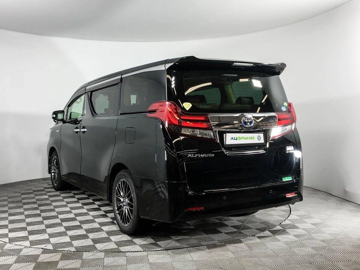 фото автомобиля 6