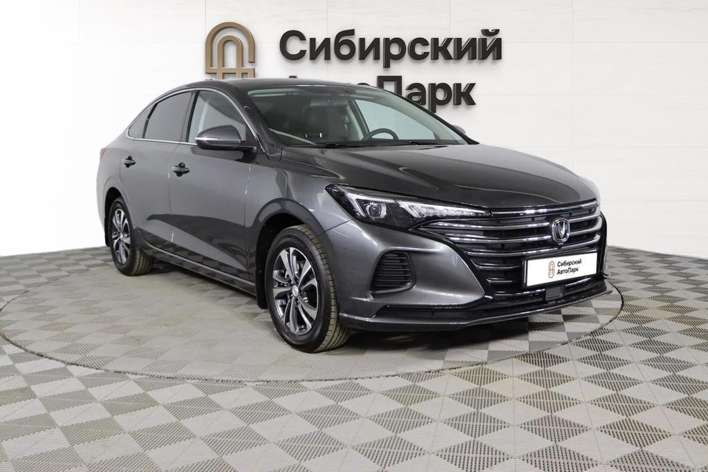 фото автомобиля 2