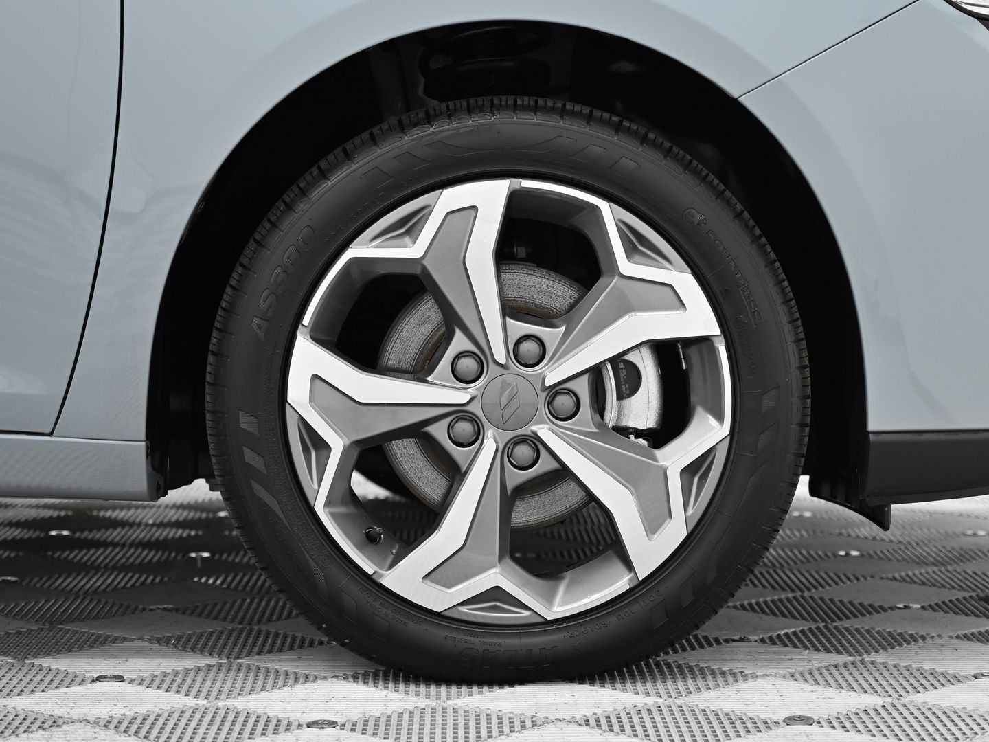 фото автомобиля 18