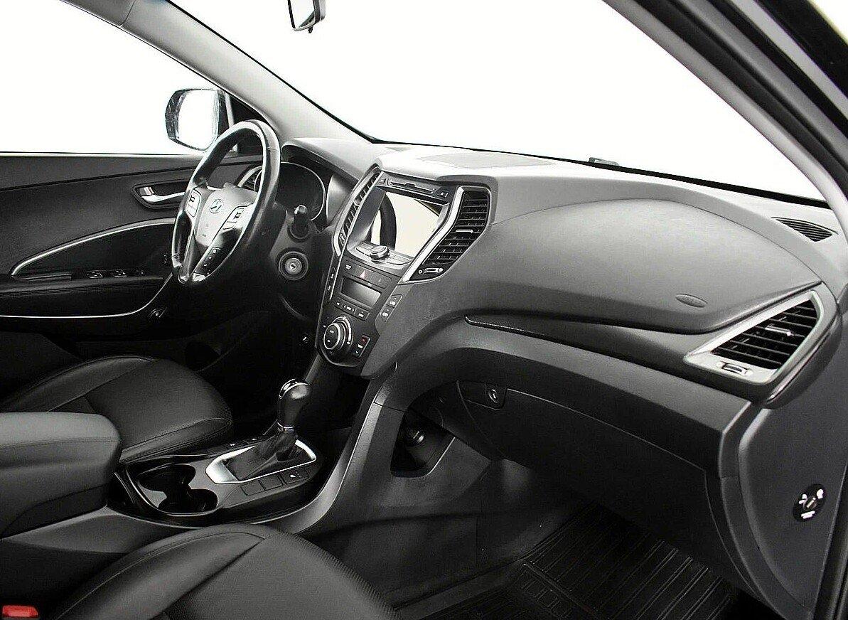 фото автомобиля 6