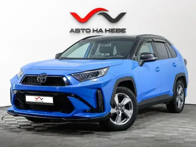 «Авто на Неве»