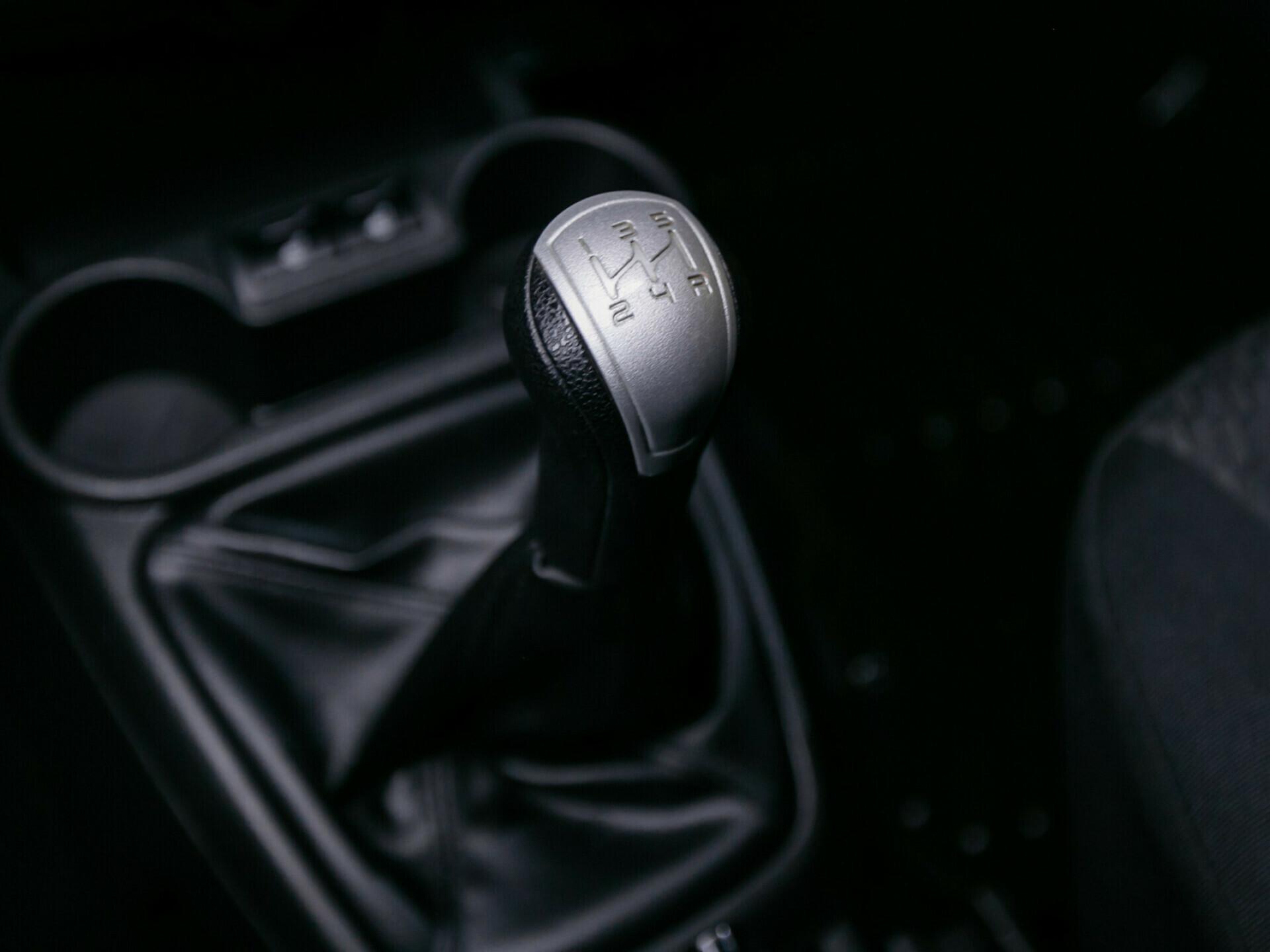 фото автомобиля 12