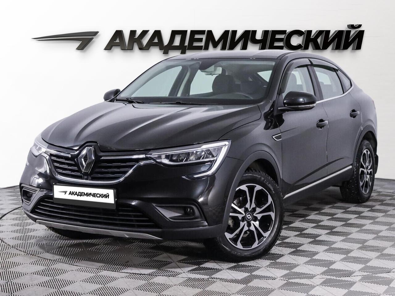 фото автомобиля 0