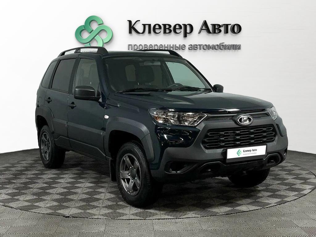 фото автомобиля 2