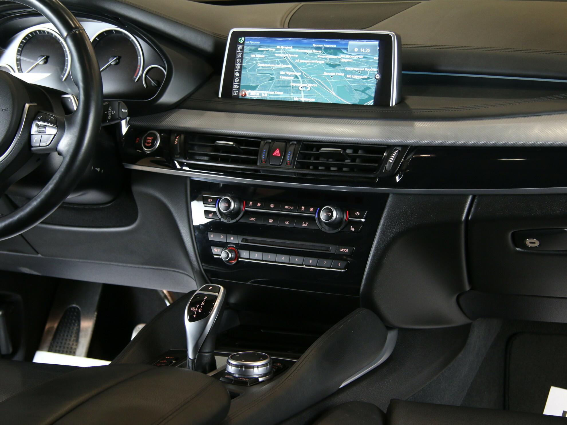 фото автомобиля 12