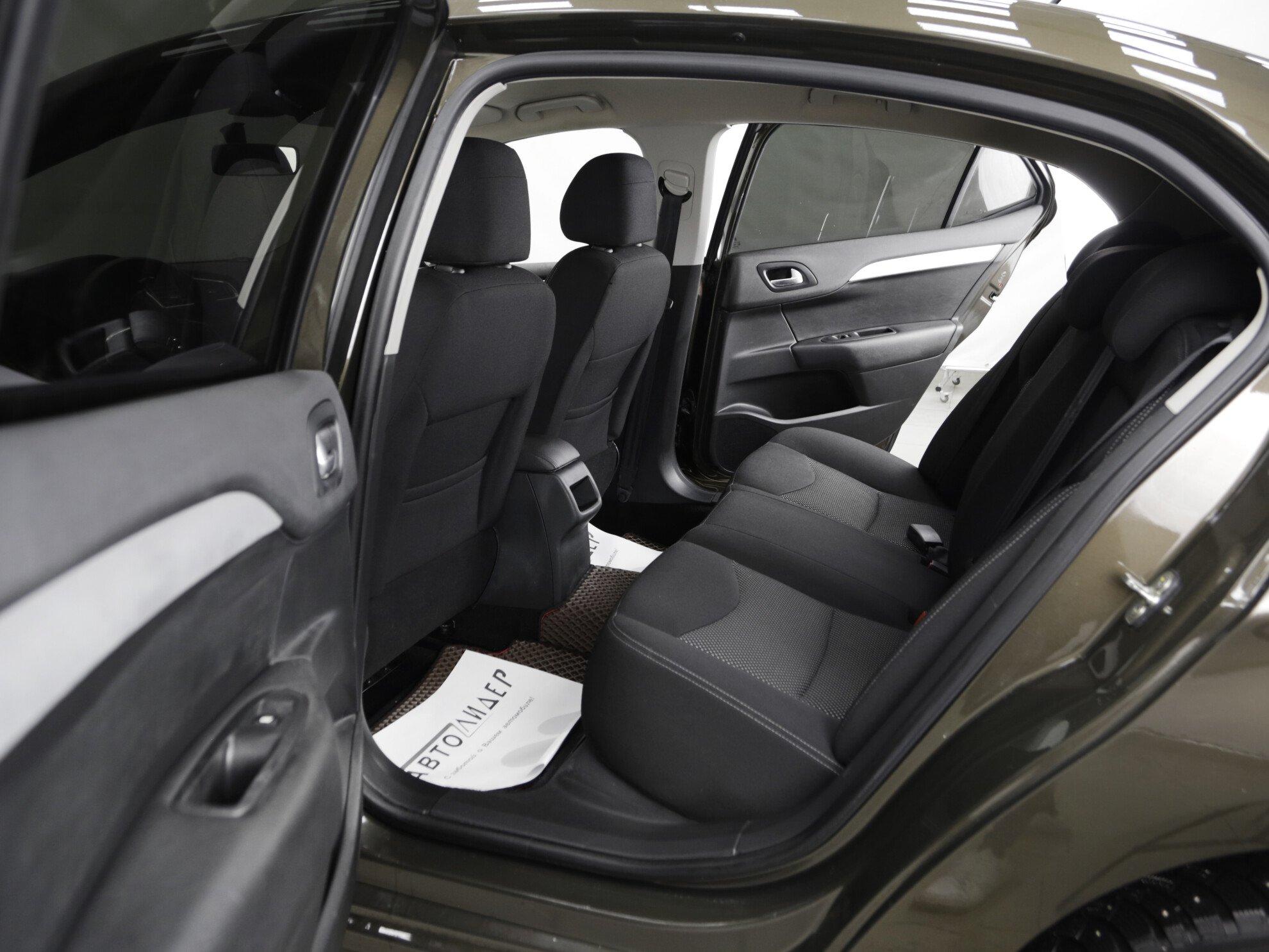 фото автомобиля 9