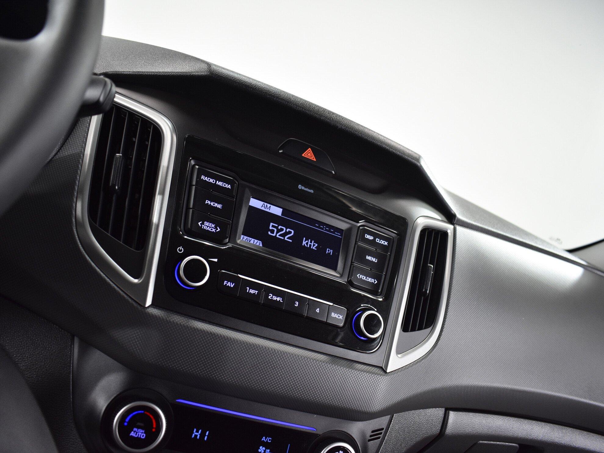 фото автомобиля 10