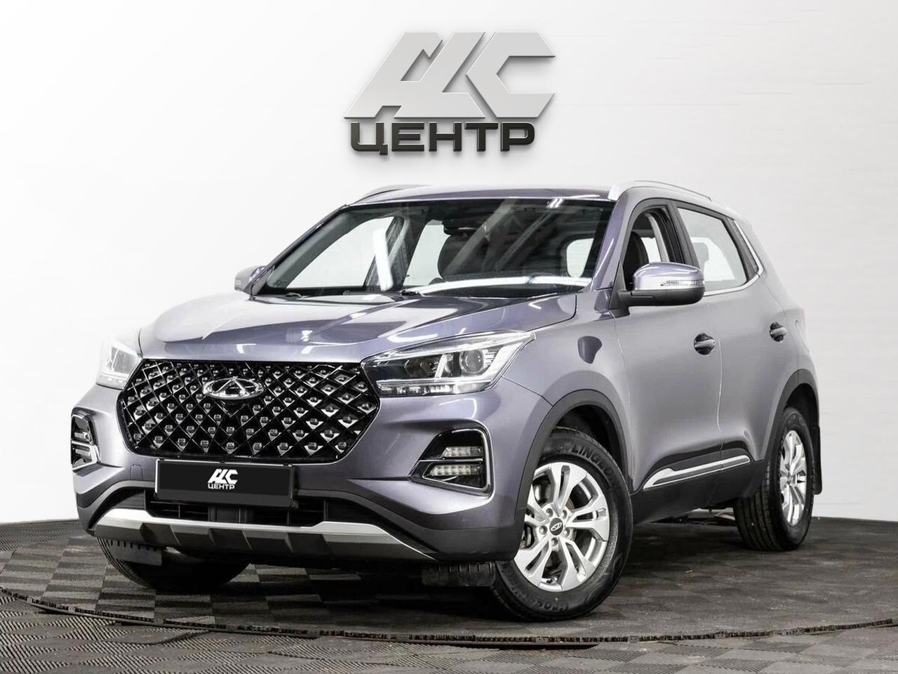 фото автомобиля 0