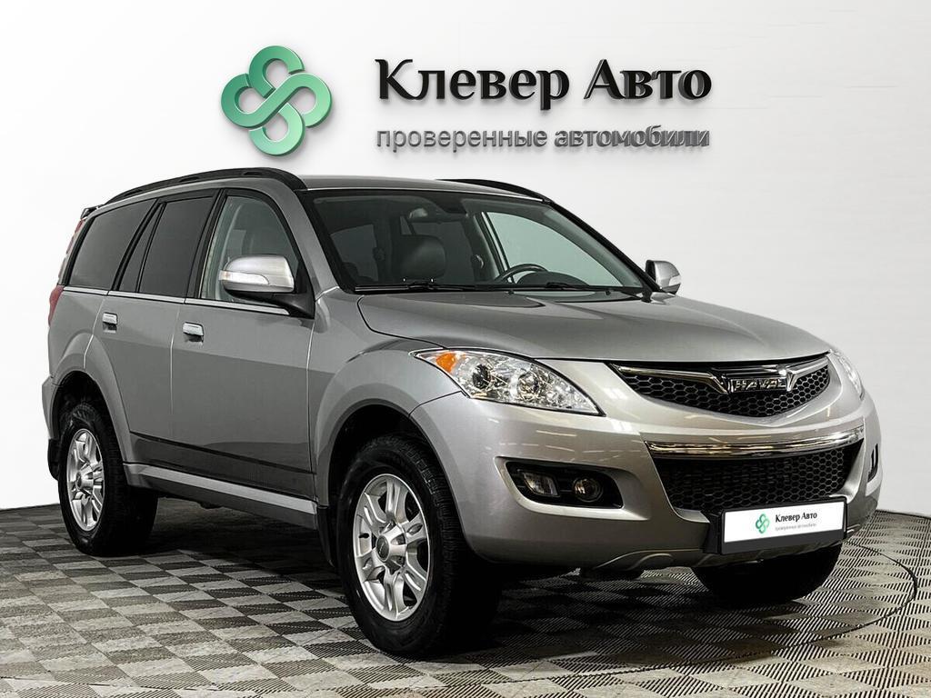 фото автомобиля 2