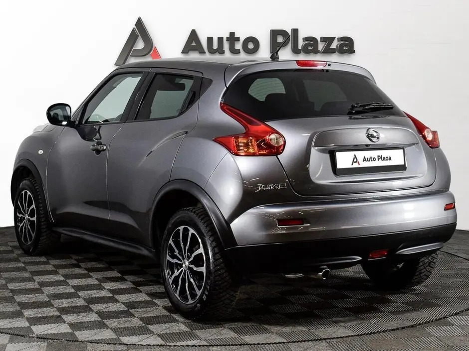 AutoPlaza