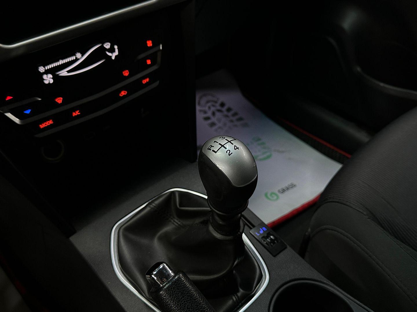 фото автомобиля 11