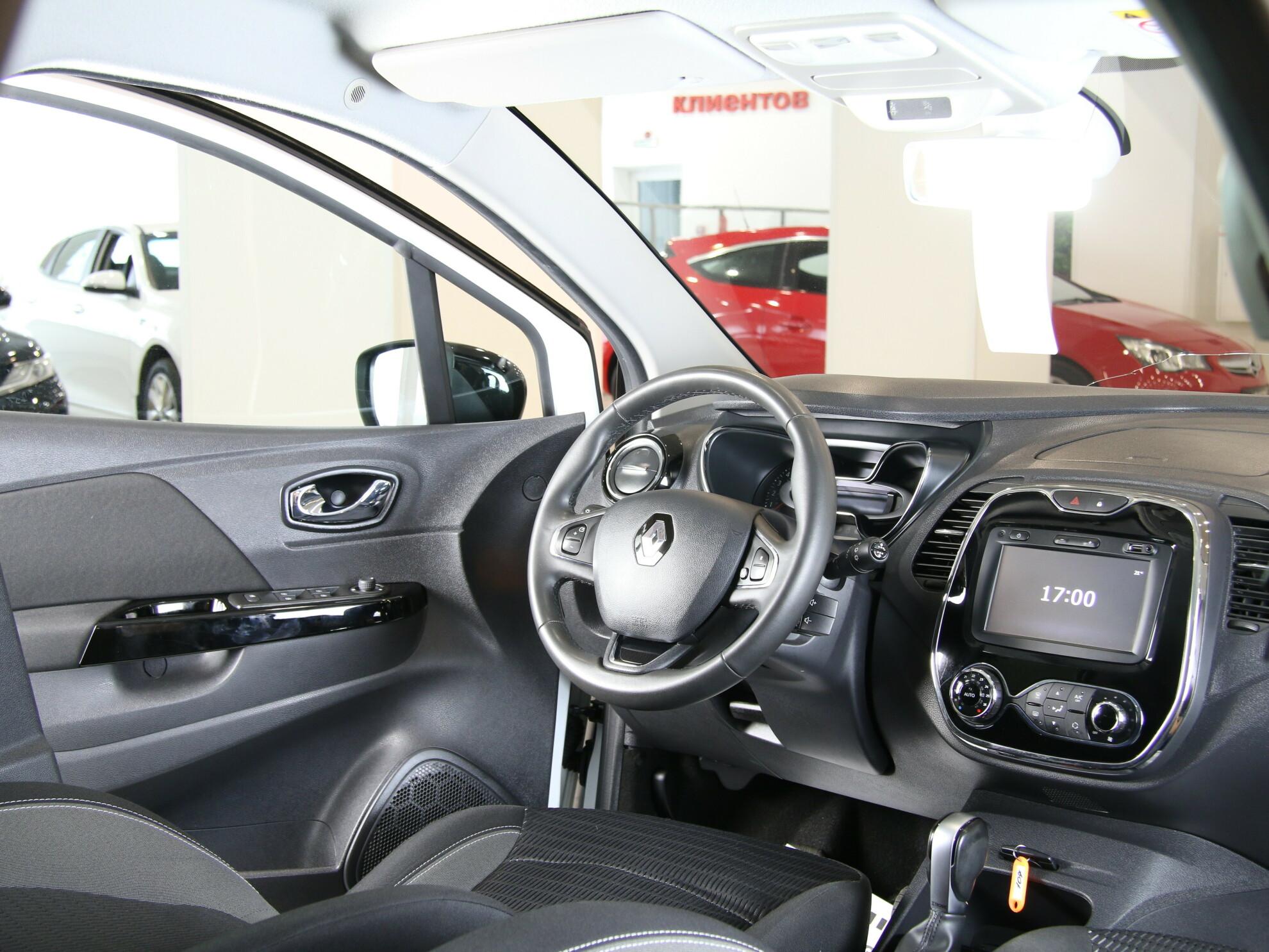 фото автомобиля 5