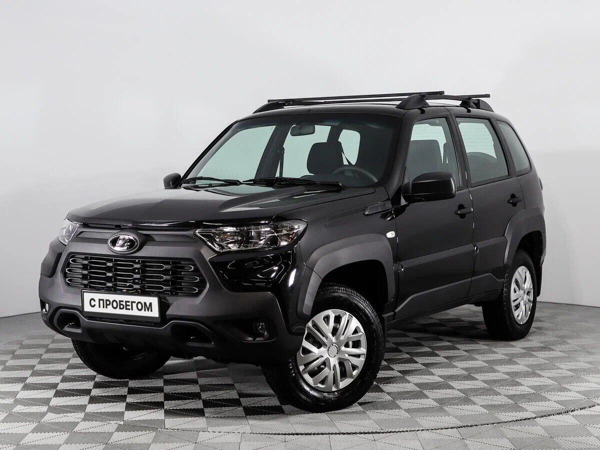 фото автомобиля 0