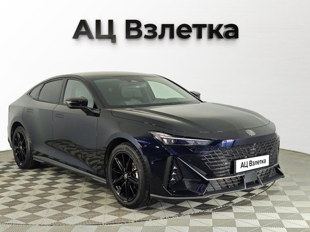 фото автомобиля 2