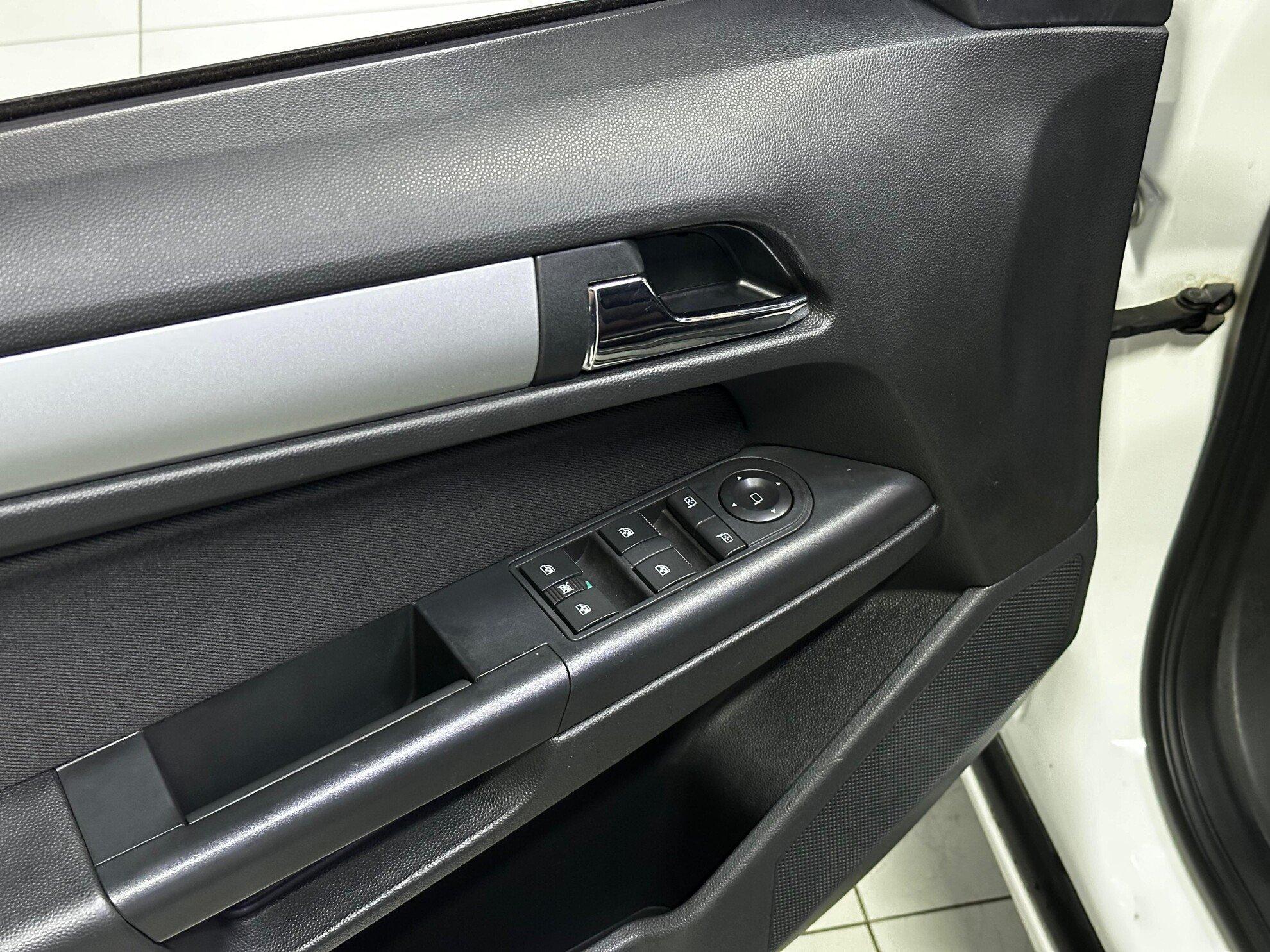 фото автомобиля 7