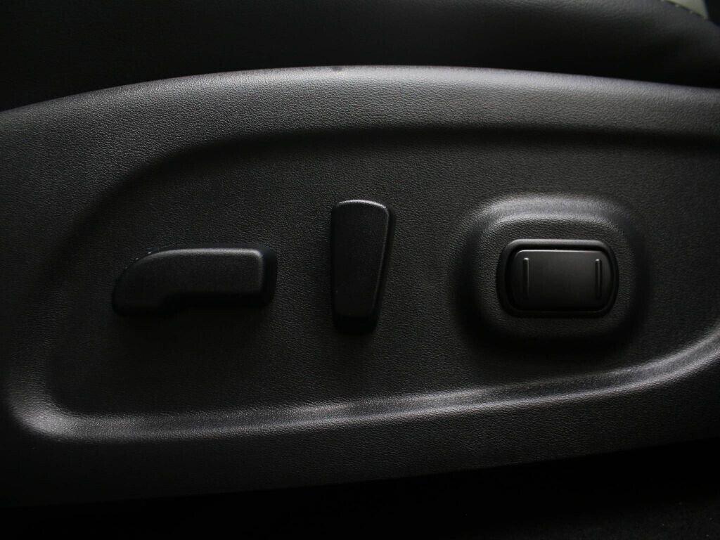 фото автомобиля 16