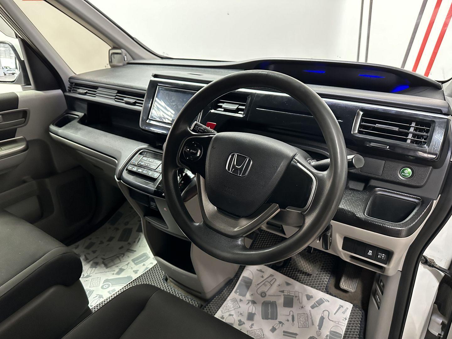 фото автомобиля 6